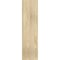 Ekena Millwork Balboa Slat Rough Sawn Outlooker, Douglas Fir, 8"W x 18"D x 30"H OUT08X18X30BOA06RDF - alternate 3